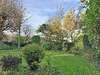Ma-Cabane - Vente Maison LE CHESNAY, 228 m²