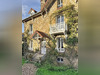 Ma-Cabane - Vente Maison LE CHESNAY, 228 m²