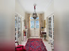 Ma-Cabane - Vente Maison LE CHESNAY, 228 m²