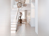 Ma-Cabane - Vente Maison LE CHESNAY, 200 m²