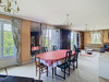 Ma-Cabane - Vente Maison LE CHESNAY, 189 m²