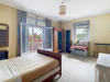 Ma-Cabane - Vente Maison LE CHESNAY, 189 m²