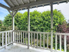 Ma-Cabane - Vente Maison LE CHESNAY, 189 m²