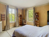 Ma-Cabane - Vente Maison LE CHESNAY, 189 m²