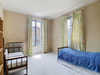 Ma-Cabane - Vente Maison LE CHESNAY, 189 m²