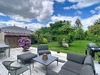 Ma-Cabane - Vente Maison LE CHESNAY, 121 m²