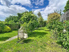 Ma-Cabane - Vente Maison LE CHESNAY, 121 m²
