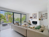 Ma-Cabane - Vente Maison LE CHESNAY, 121 m²