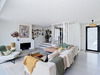 Ma-Cabane - Vente Maison LE CHESNAY, 121 m²