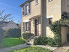 Ma-Cabane - Vente Maison LE CHESNAY, 90 m²