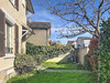 Ma-Cabane - Vente Maison LE CHESNAY, 90 m²