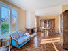Ma-Cabane - Vente Maison LE CHESNAY, 90 m²