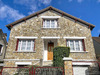 Ma-Cabane - Vente Maison LE CHESNAY, 137 m²
