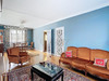 Ma-Cabane - Vente Maison LE CHESNAY, 137 m²