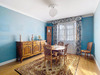 Ma-Cabane - Vente Maison LE CHESNAY, 137 m²