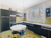 Ma-Cabane - Vente Maison LE CHESNAY, 137 m²