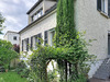 Ma-Cabane - Vente Maison LE CHESNAY, 133 m²