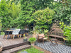 Ma-Cabane - Vente Maison LE CHESNAY, 133 m²