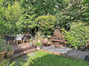 Ma-Cabane - Vente Maison LE CHESNAY, 133 m²