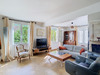 Ma-Cabane - Vente Maison LE CHESNAY, 133 m²