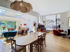 Ma-Cabane - Vente Maison LE CHESNAY, 220 m²