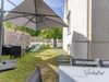 Ma-Cabane - Vente Maison LE CHESNAY, 120 m²
