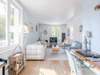 Ma-Cabane - Vente Maison LE CHESNAY, 120 m²