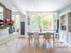 Ma-Cabane - Vente Maison LE CHESNAY, 120 m²