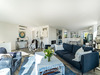 Ma-Cabane - Vente Maison LE CHESNAY, 450 m²