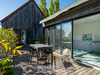 Ma-Cabane - Vente Maison LE CHESNAY, 450 m²