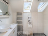Ma-Cabane - Vente Maison LE CHESNAY, 450 m²