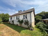 Ma-Cabane - Vente Maison Le Chesne, 82 m²