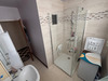 Ma-Cabane - Vente Maison Le Chesne, 82 m²
