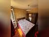 Ma-Cabane - Vente Maison Le Chesne, 82 m²