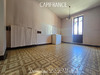 Ma-Cabane - Vente Maison LE CHEYLARD, 101 m²