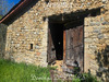 Ma-Cabane - Vente Maison LE CHEYLARD, 120 m²