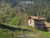 Ma-Cabane - Vente Maison LE CHEYLARD, 120 m²