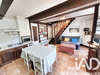 Ma-Cabane - Vente Maison Le Cheylard, 49 m²