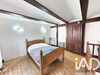 Ma-Cabane - Vente Maison Le Cheylard, 49 m²