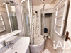 Ma-Cabane - Vente Maison Le Cheylard, 49 m²