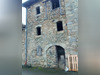 Ma-Cabane - Vente Maison Le Cheylard, 78 m²