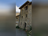 Ma-Cabane - Vente Maison Le Cheylard, 78 m²