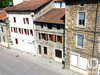 Ma-Cabane - Vente Maison Le Cheylard, 55 m²