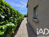 Ma-Cabane - Vente Maison Le Cheylard, 100 m²