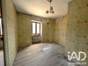 Ma-Cabane - Vente Maison Le Cheylard, 55 m²