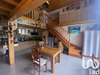 Ma-Cabane - Vente Maison Le Cheylas, 268 m²