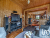 Ma-Cabane - Vente Maison Le Cheylas, 163 m²