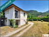 Ma-Cabane - Vente Maison Le Cheylas, 75 m²