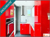 Ma-Cabane - Vente Maison Le Cheylas, 75 m²