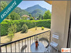 Ma-Cabane - Vente Maison Le Cheylas, 75 m²